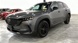 Certified 2024 MAZDA CX-50 AWD 2.5 S w/ Weather Package image 5
