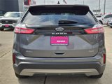 Used 2022 Ford Edge SEL image 6