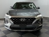 Used 2019 Hyundai Santa Fe SE image 3