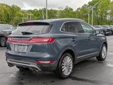 Used 2019 Lincoln MKC Premiere image 4