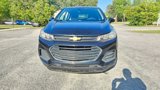 Used 2017 Chevrolet Trax LS image 3