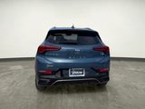 Used 2024 Buick Encore GX Sport Touring w/ Comfort Package image 3