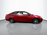 Used 2015 Toyota Camry XSE image 3