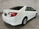 Used 2012 Toyota Camry image 6