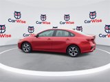 Used 2019 Kia Forte LXS image 5