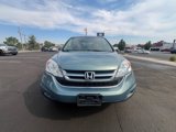 Used 2010 Honda CR-V EX-L image 3