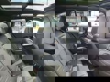New 2025 Mercedes-Benz GLC 300 4MATIC image 6