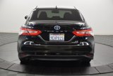 Used 2018 Toyota Camry LE image 6