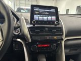Used 2024 Mitsubishi Eclipse Cross SE image 3