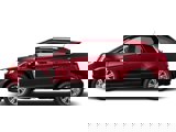 Used 2015 Cadillac SRX Luxury image 5