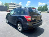 Used 2016 Subaru Forester 2.5i Premium w/ All-Weather Package image 3