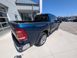 Used 2019 RAM 1500 Laramie image 5