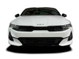 Used 2022 Kia K5 GT-Line w/ GT-Line FWD Premium Package image 5