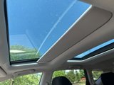 Used 2011 Nissan Murano SV image 5
