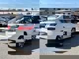 Used 2013 Honda Accord LX image 4
