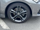 Certified 2025 Acura Integra A-Spec image 6