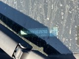 Used 2015 Ford Escape Titanium image 2