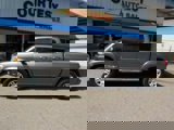 Used 2006 Toyota Tundra Limited w/ All Weather Guard Pkg image 3