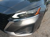 Used 2024 Nissan Altima 2.5 SV image 5