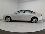 Used 2014 Audi A4 2.0T Premium Plus w/ Premium Plus Package image 4