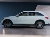 Used 2018 Mercedes-Benz GLC 300 image 2