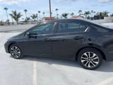 Used 2014 Honda Civic EX image 4