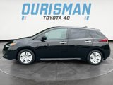 Used 2023 Nissan Leaf S image 3