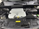 Used 2009 Toyota Highlander Limited image 6