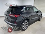 Used 2023 Ford Escape Platinum image 6