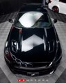 Used 2017 Ford Mustang GT image 5