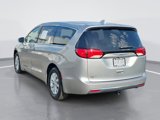Used 2018 Chrysler Pacifica Touring Plus image 5