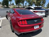 Used 2016 Ford Mustang Premium w/ Ecoboost Performance Package image 4