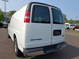 Used 2016 GMC Savana 2500 image 3