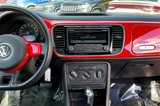 Used 2012 Volkswagen Beetle 2.5 image 5