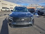 Used 2021 Kia Sorento S w/ Panoramic Sunroof Package image 2