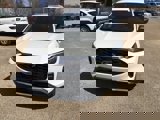 New 2025 Ford Escape ST-Line w/ Tech Pack #1 image 6