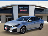 Used 2023 Nissan Altima 2.5 SV image 3