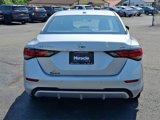 Used 2022 Nissan Sentra SV image 5