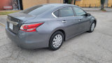Used 2015 Nissan Altima 2.5 S image 6