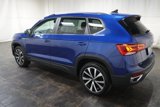 Certified 2022 Volkswagen Taos SE image 6