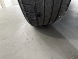 Used 2015 BMW X5 xDrive35d image 6