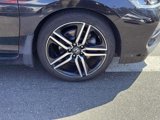 Used 2017 Honda Accord Sport image 6