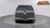 Used 2007 Ford F150 XLT image 5