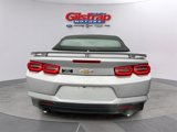 Used 2019 Chevrolet Camaro LT image 4