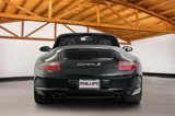 Used 2006 Porsche 911 Carrera S image 4