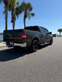 Used 2006 Ford F150 XLT image 2