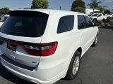 New 2025 Dodge Durango GT image 6