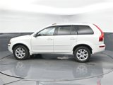 Used 2013 Volvo XC90 3.2 image 5