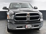 Used 2023 RAM 1500 Classic SLT w/ Trailer & Traction Group image 2