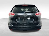 Used 2016 Nissan Rogue SL image 6